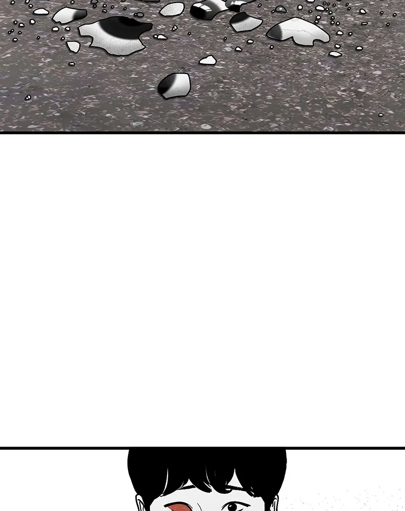 Eyes Chapter 1 page 87 - 