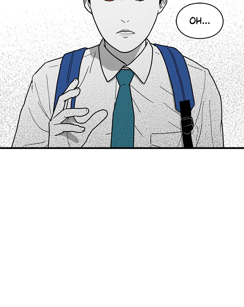 Eyes Chapter 1 page 88 - 