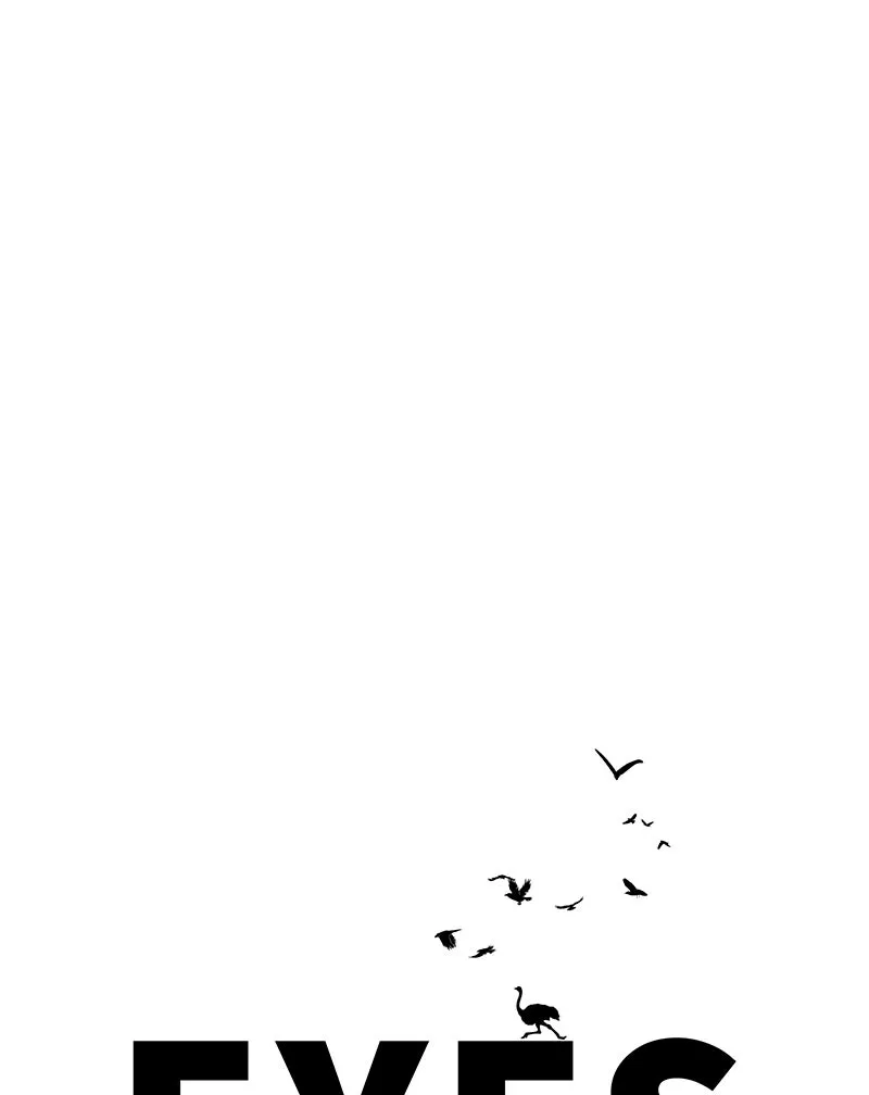 Eyes Chapter 1 page 89 - 