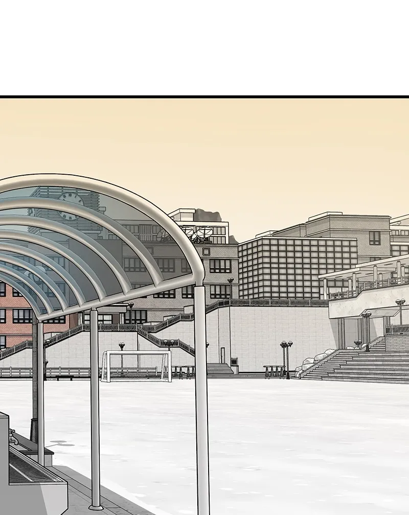Eyes Chapter 1 page 92 - 