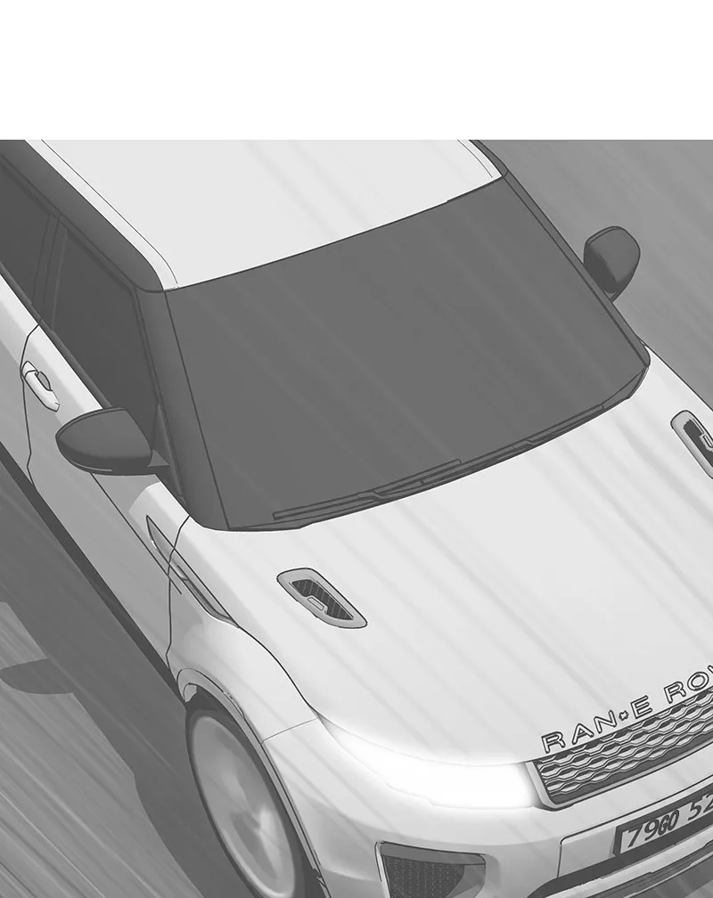 Eyes Chapter 1 page 97 - 