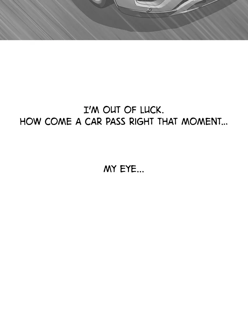 Eyes Chapter 1 page 98 - 