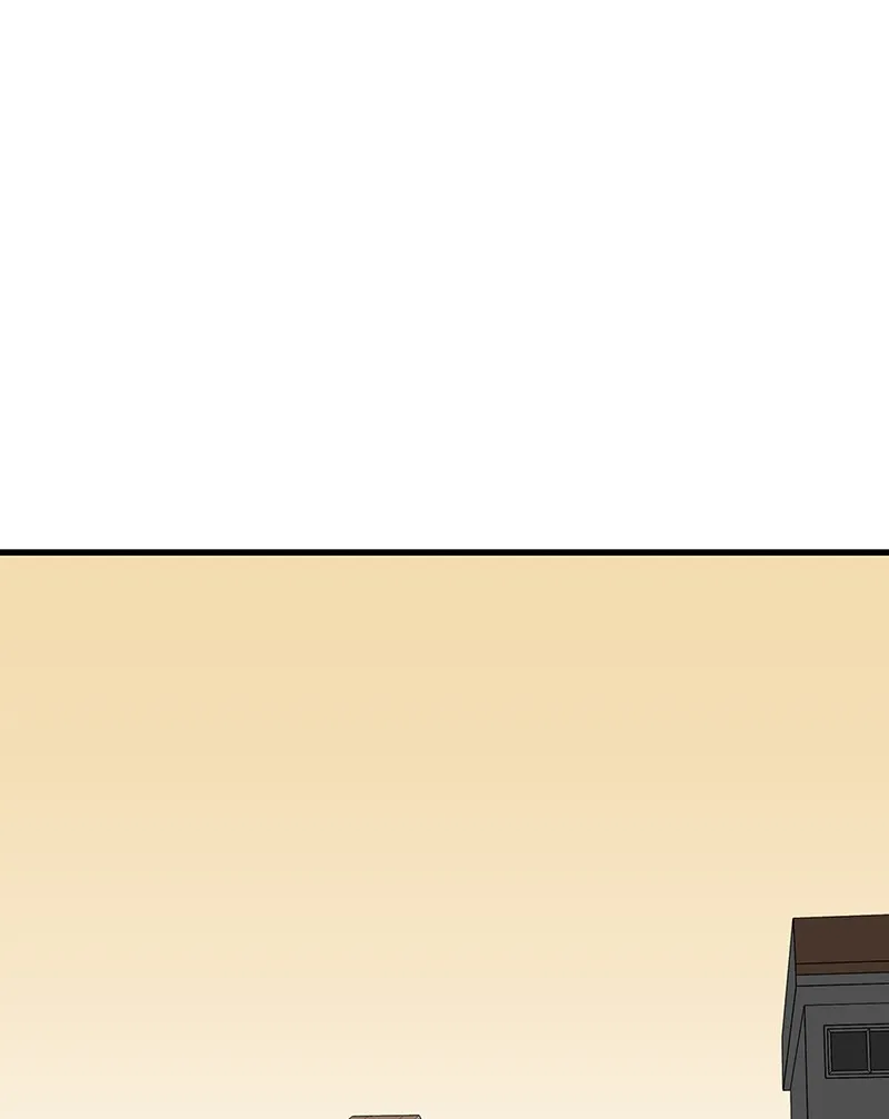 Eyes Chapter 1 page 99 - 
