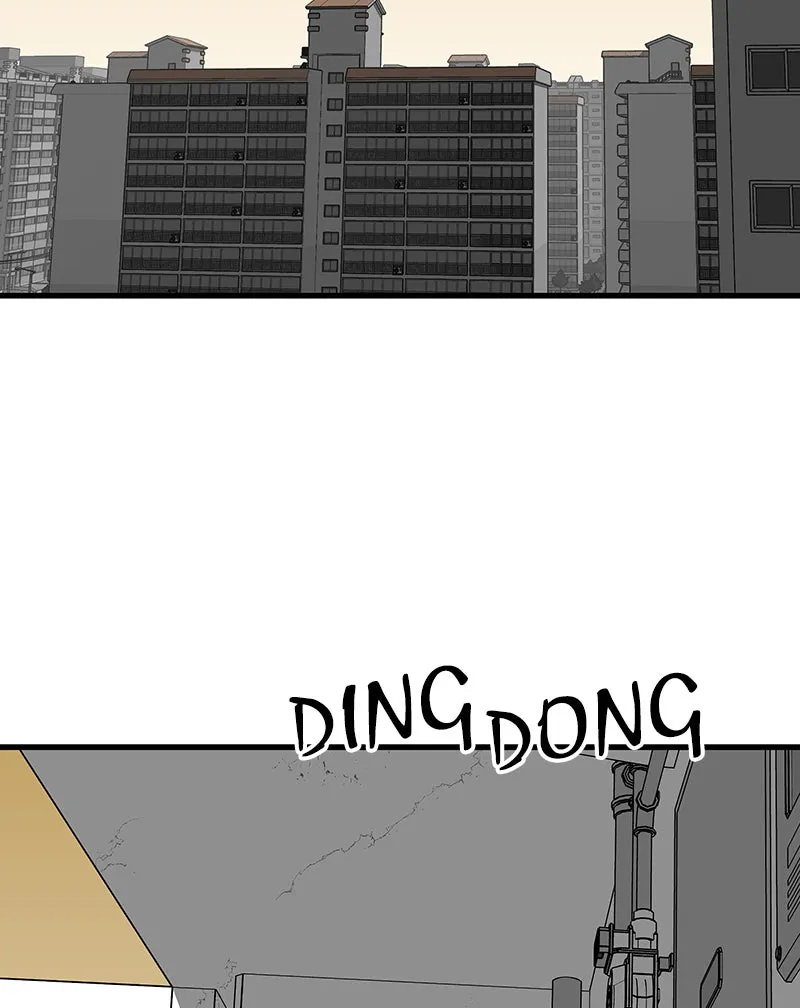 Eyes Chapter 1 page 100 - 