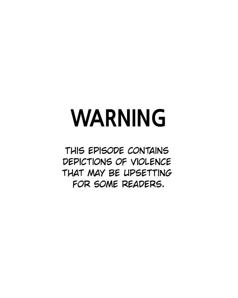 Eyes Chapter 10 page 1 - 
