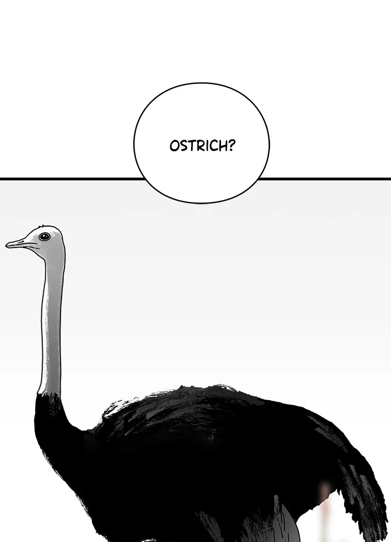 Eyes Chapter 10 page 2 - 