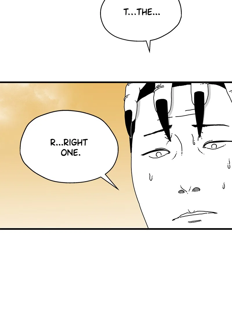 Eyes Chapter 10 page 104 - 