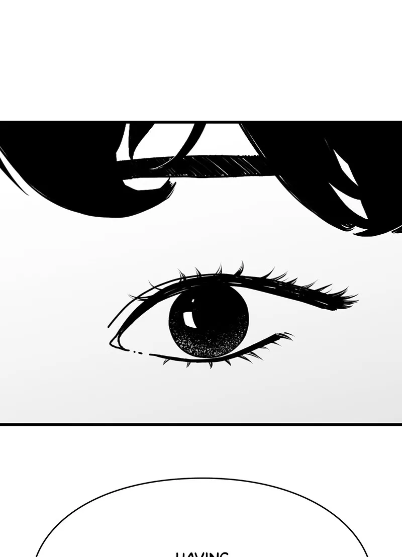 Eyes Chapter 10 page 20 - 