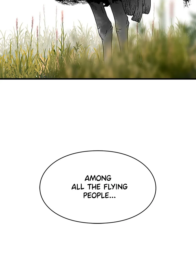 Eyes Chapter 10 page 3 - 