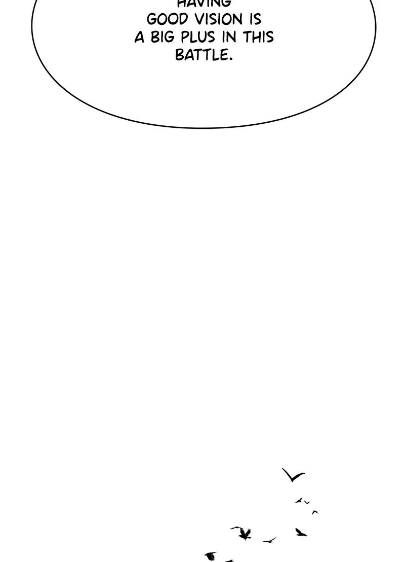 Eyes Chapter 10 page 21 - 