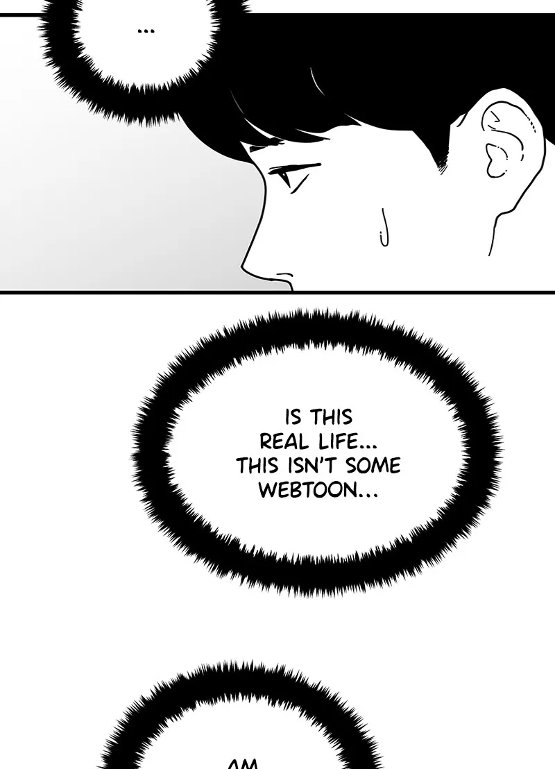 Eyes Chapter 10 page 26 - 