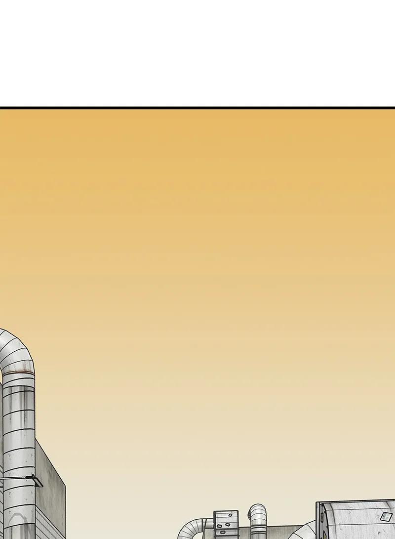 Eyes Chapter 10 page 29 - 