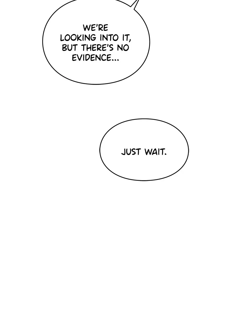 Eyes Chapter 10 page 47 - 