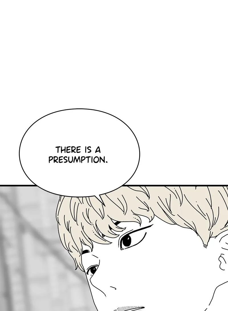 Eyes Chapter 10 page 49 - 