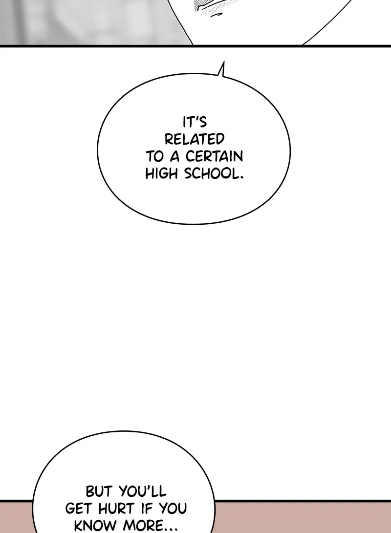 Eyes Chapter 10 page 50 - 