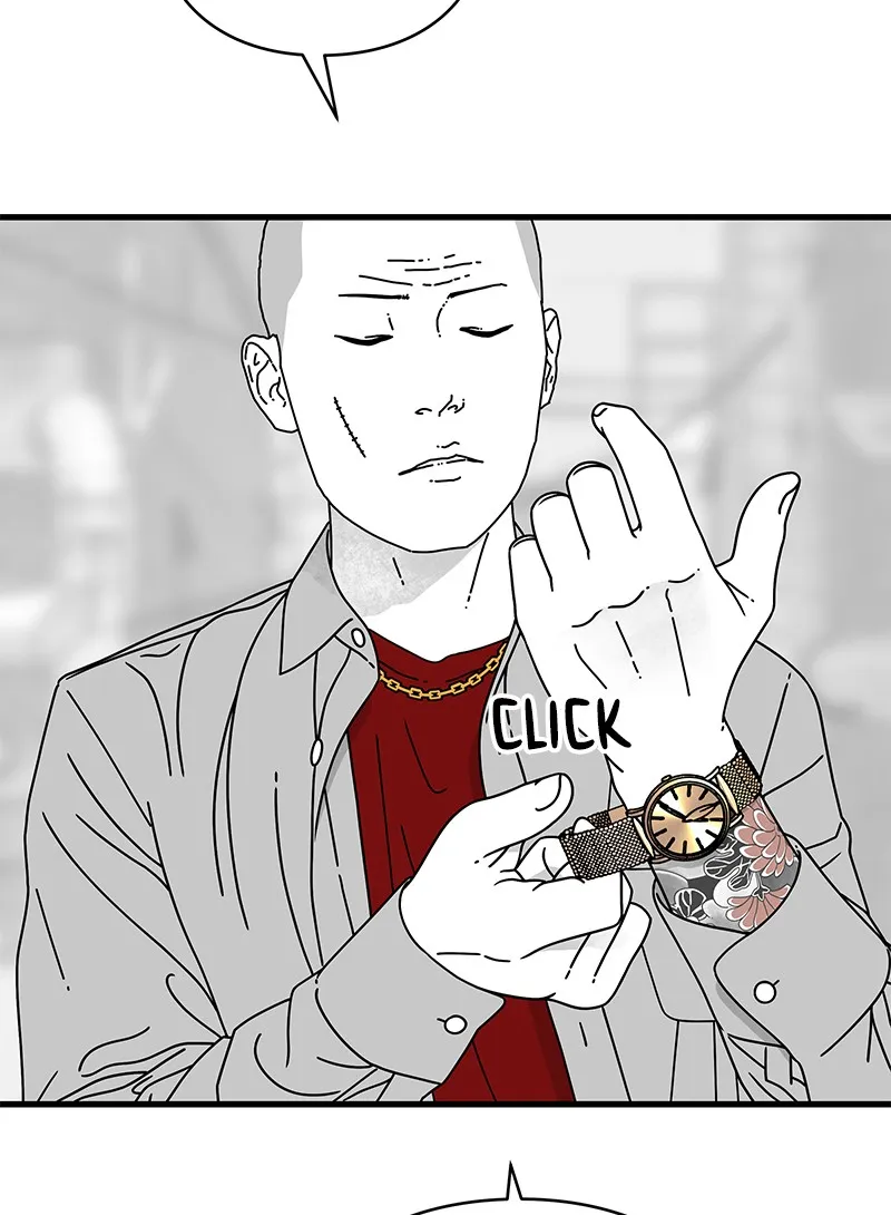 Eyes Chapter 10 page 54 - 