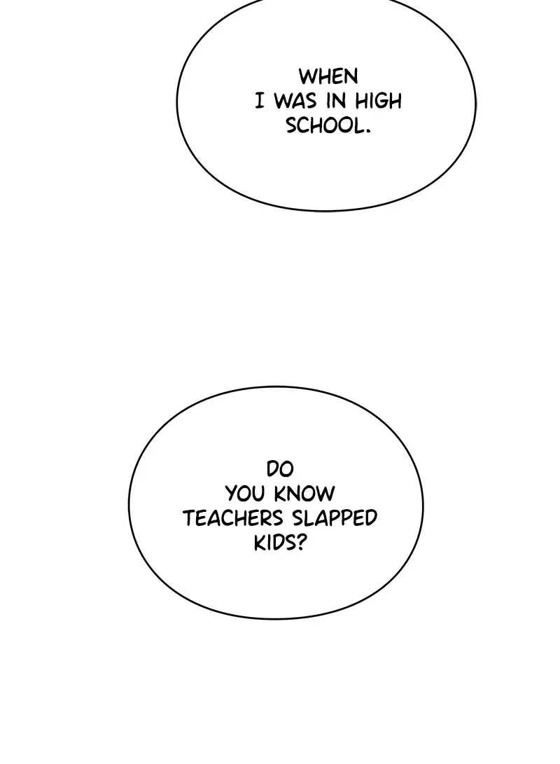 Eyes Chapter 10 page 55 - 