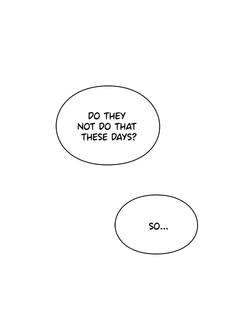 Eyes Chapter 10 page 57 - 