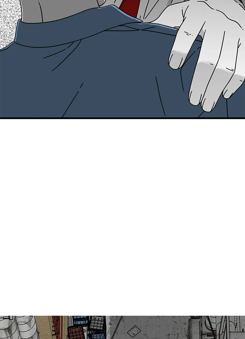 Eyes Chapter 10 page 60 - 