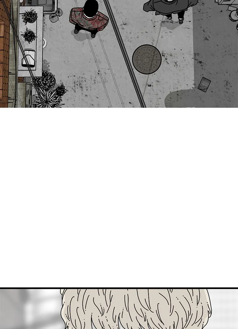 Eyes Chapter 10 page 62 - 