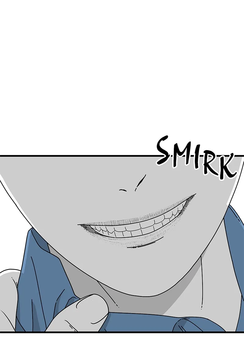 Eyes Chapter 10 page 65 - 