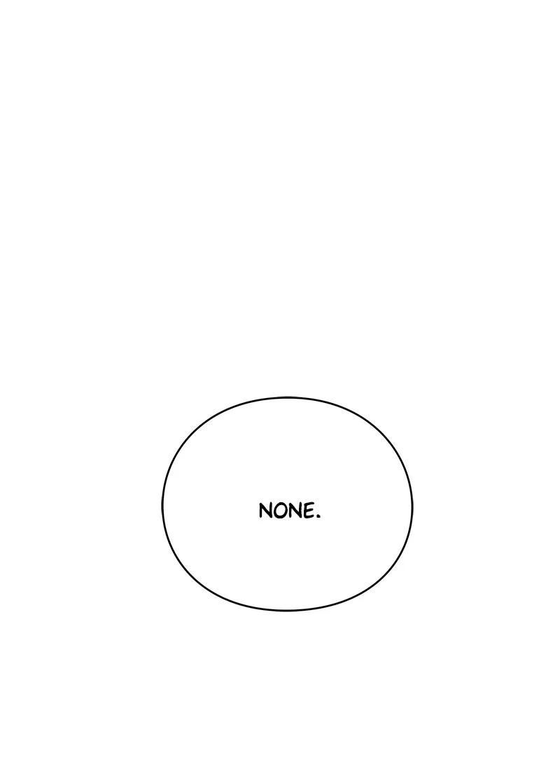 Eyes Chapter 10 page 66 - 