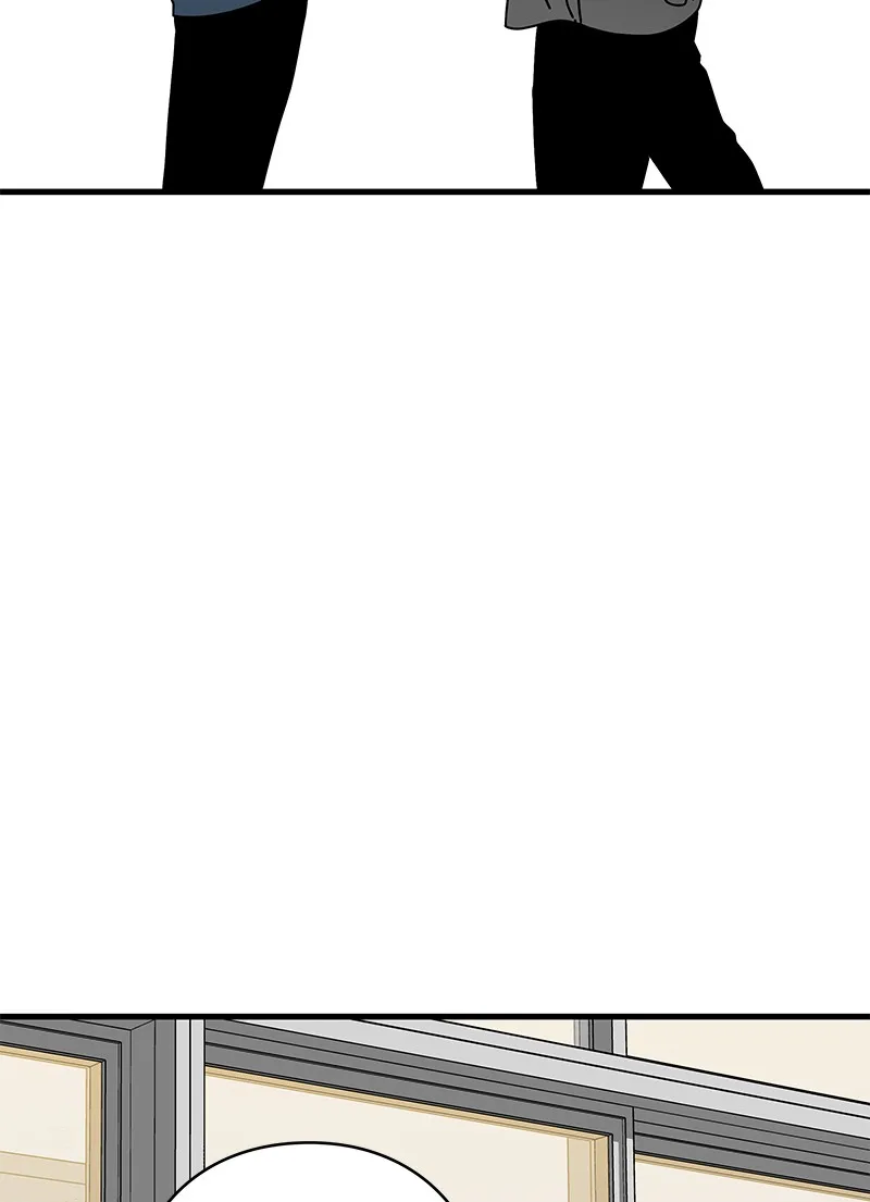 Eyes Chapter 10 page 68 - 
