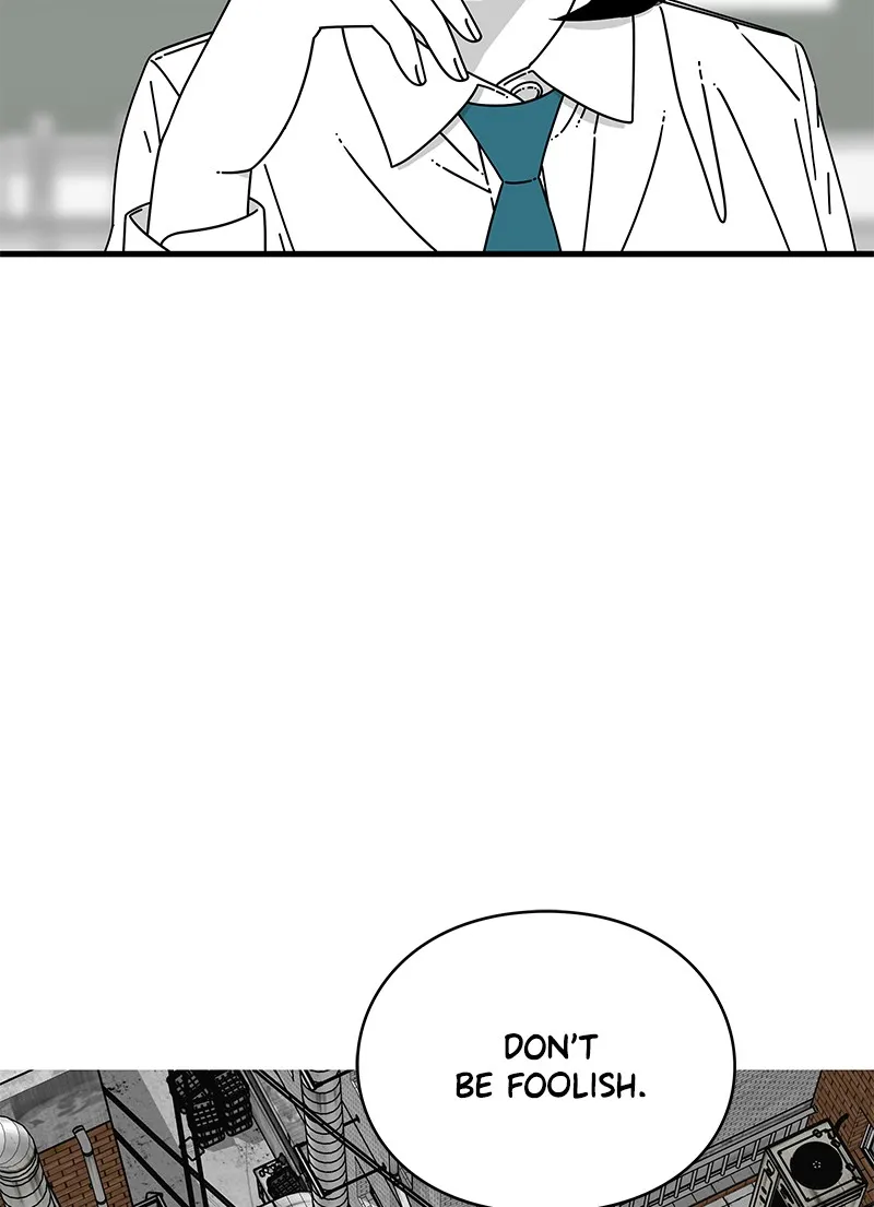Eyes Chapter 10 page 77 - 
