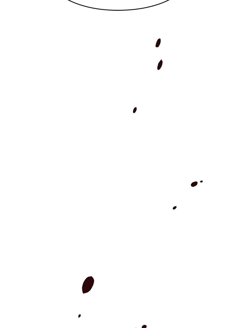 Eyes Chapter 10 page 79 - 