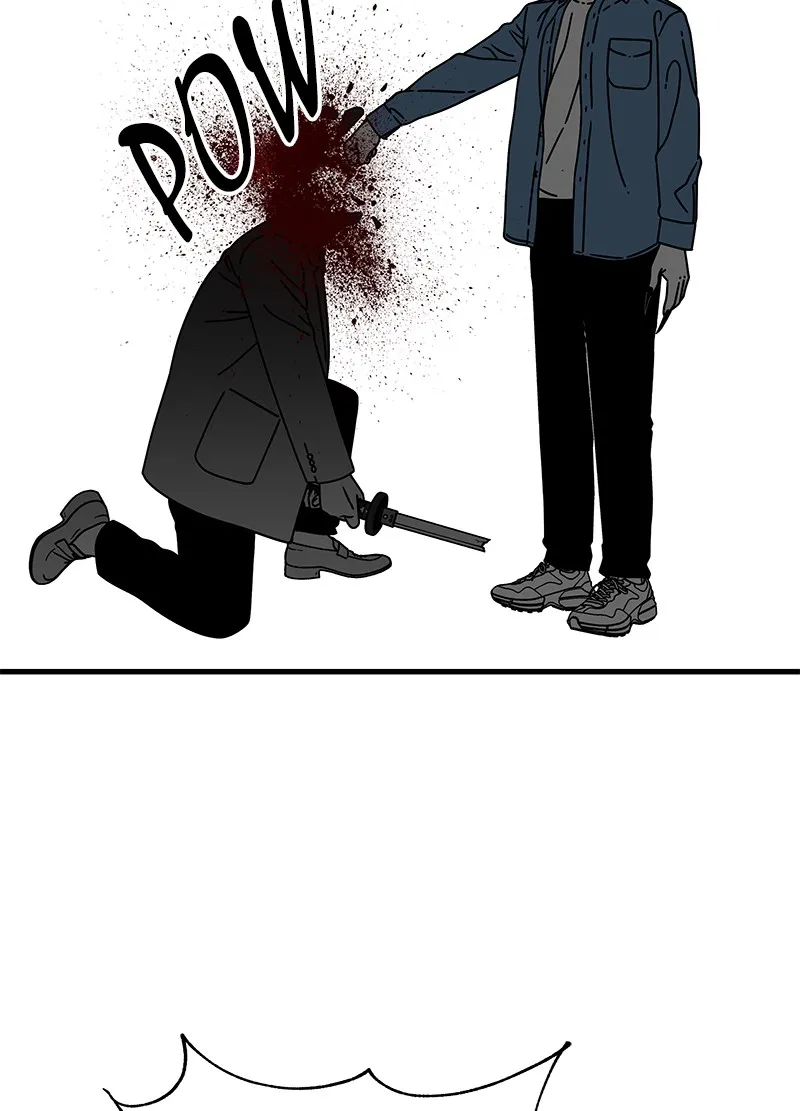 Eyes Chapter 10 page 92 - 