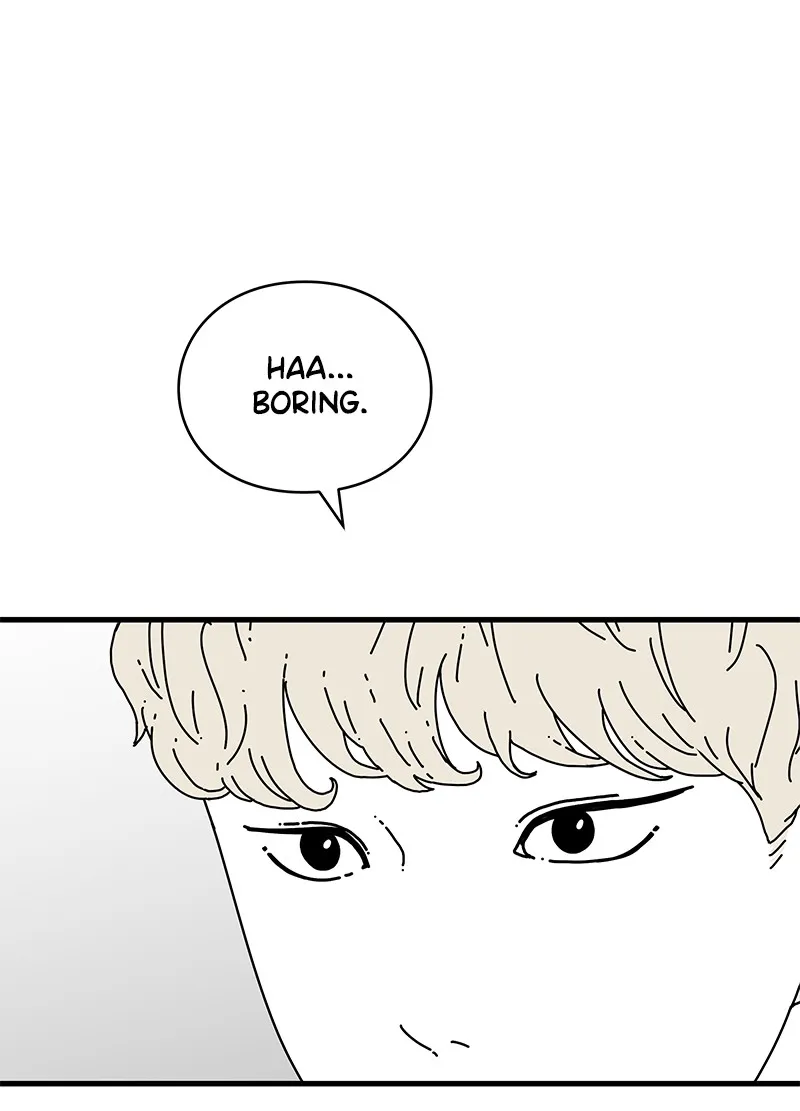Eyes Chapter 10 page 94 - 