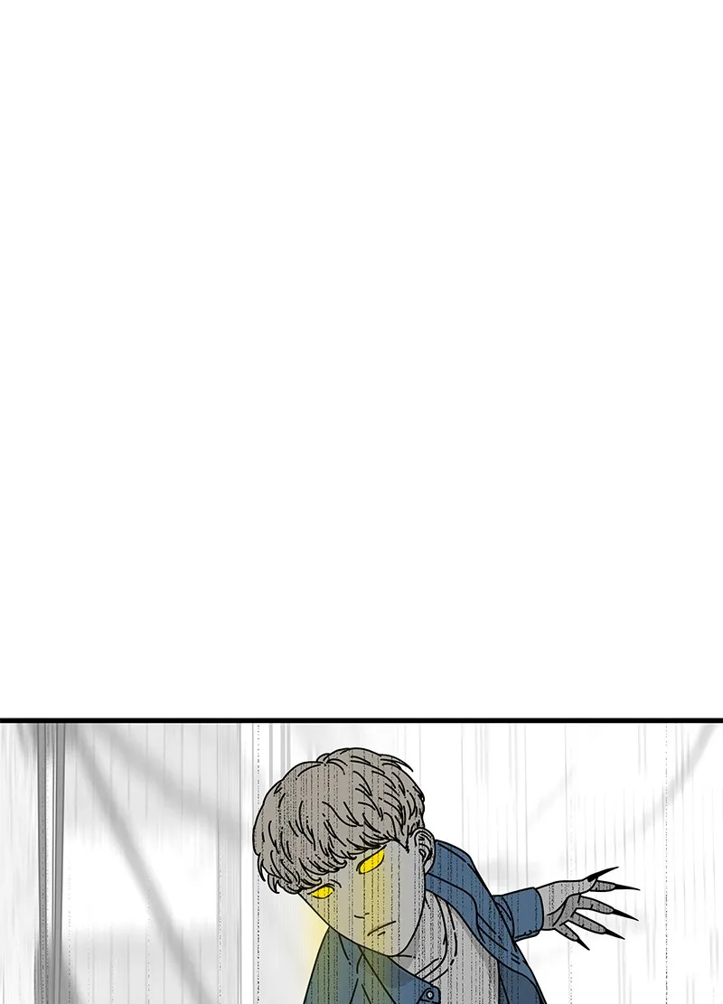 Eyes Chapter 10 page 95 - 