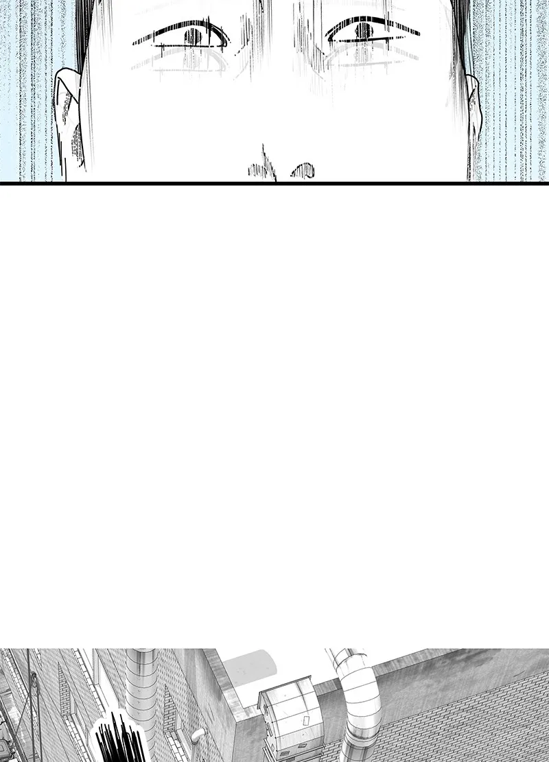 Eyes Chapter 10 page 98 - 
