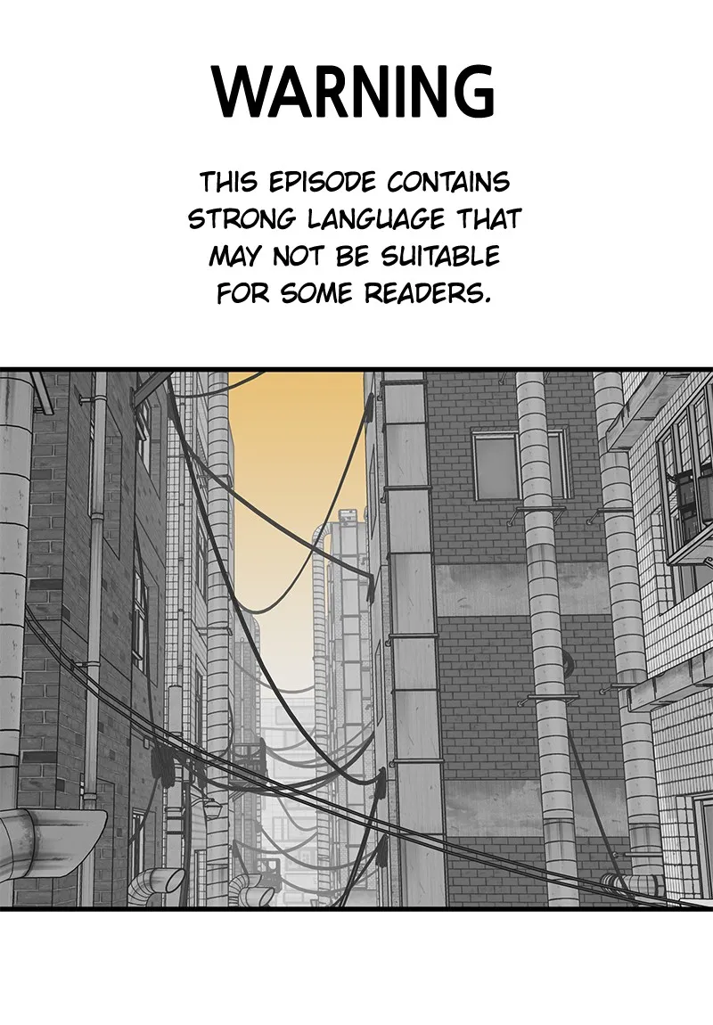 Eyes Chapter 11 page 1 - 