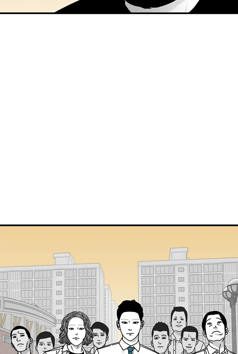 Eyes Chapter 11 page 101 - 