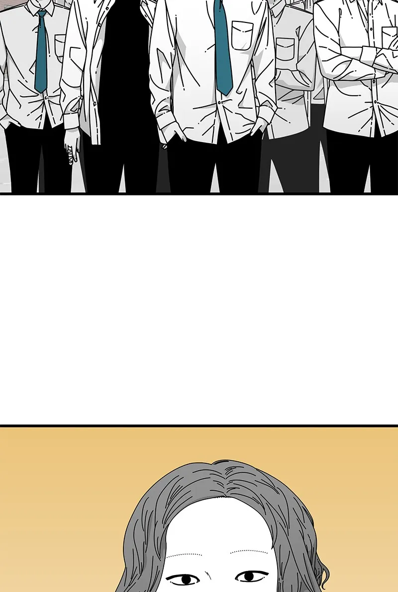 Eyes Chapter 11 page 102 - 