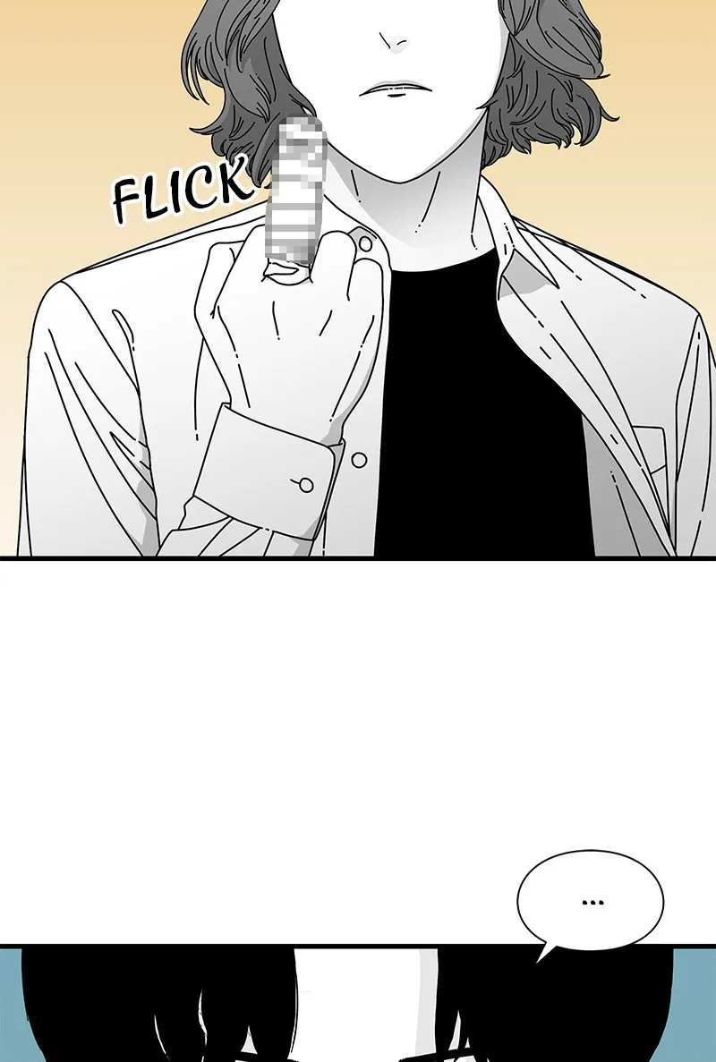 Eyes Chapter 11 page 103 - 