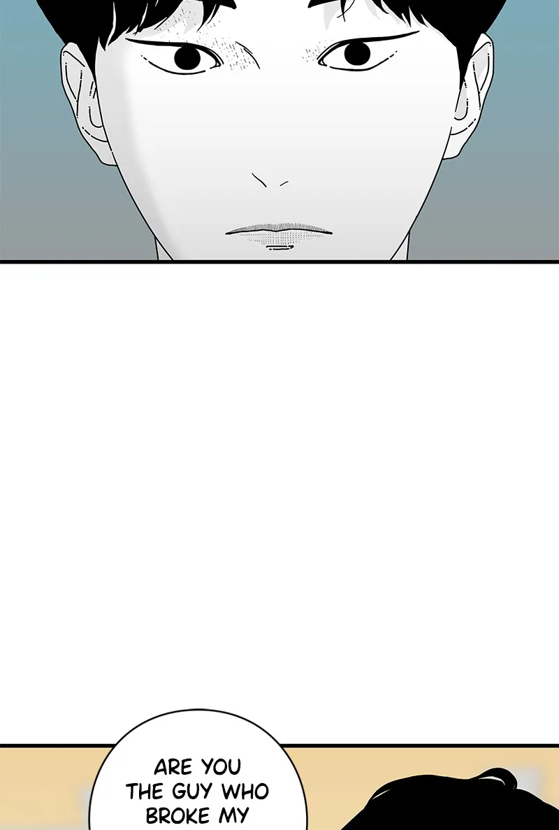 Eyes Chapter 11 page 104 - 