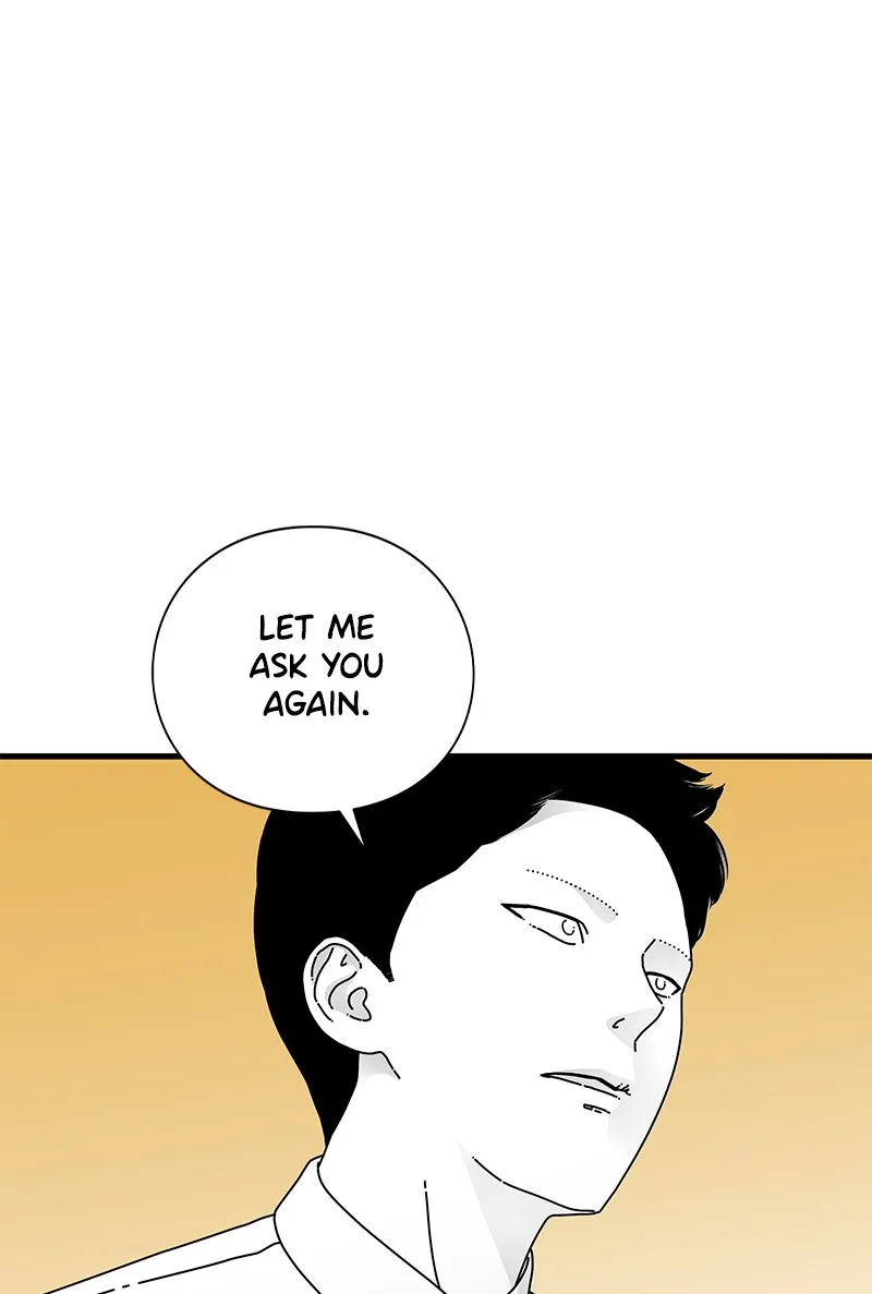Eyes Chapter 11 page 108 - 