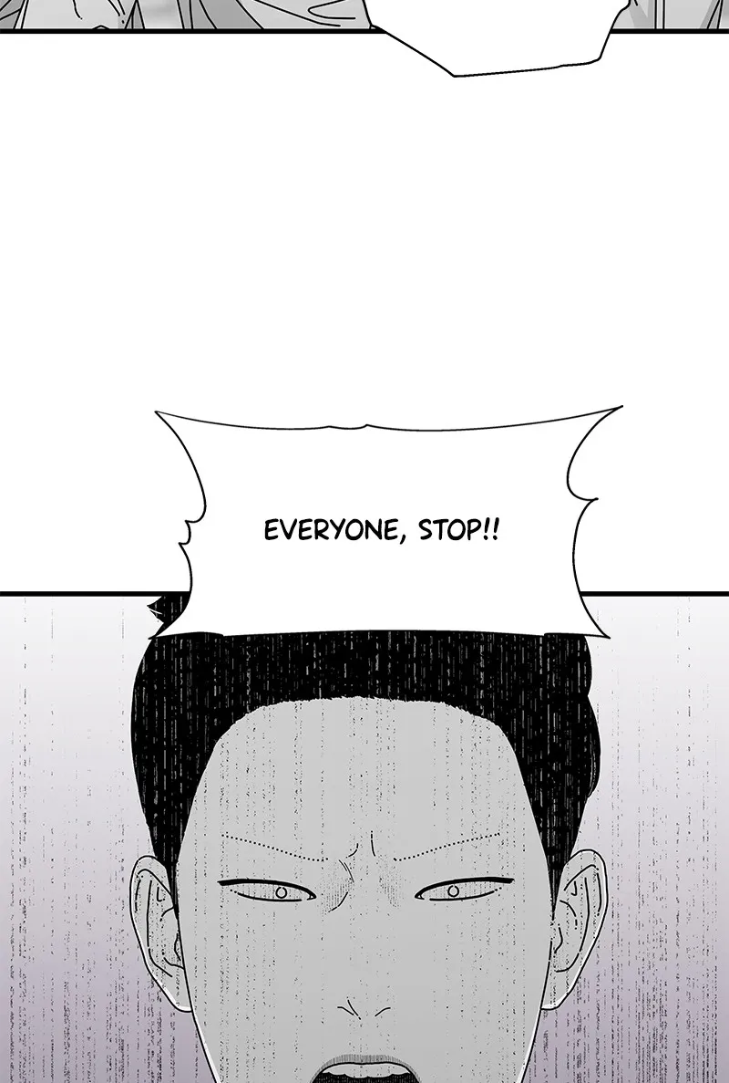 Eyes Chapter 11 page 112 - 