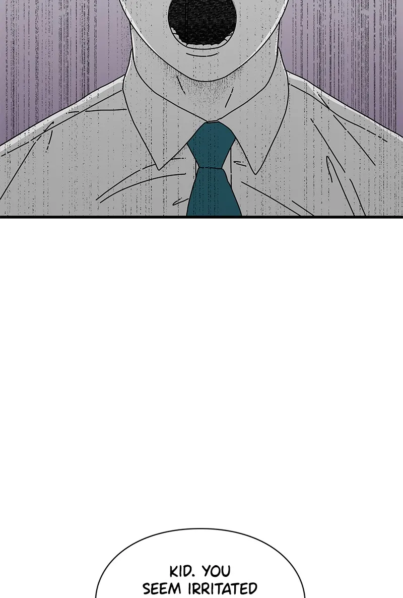 Eyes Chapter 11 page 113 - 