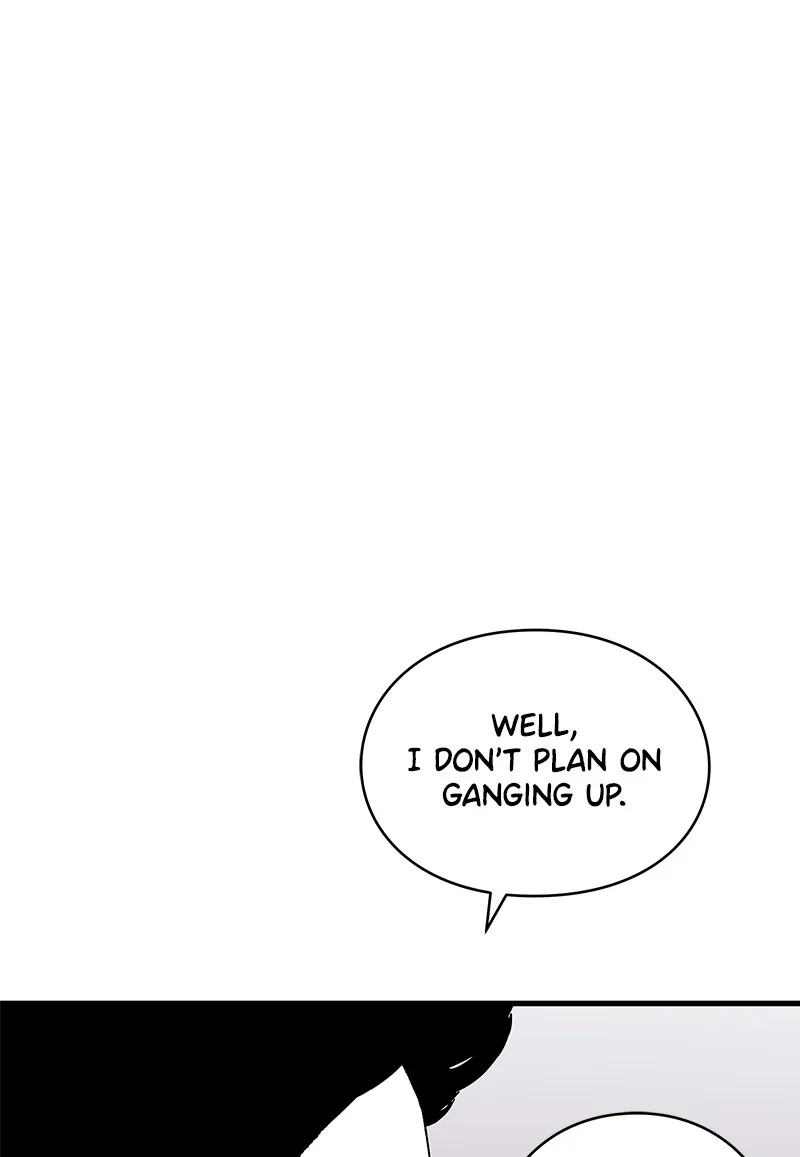 Eyes Chapter 11 page 115 - 