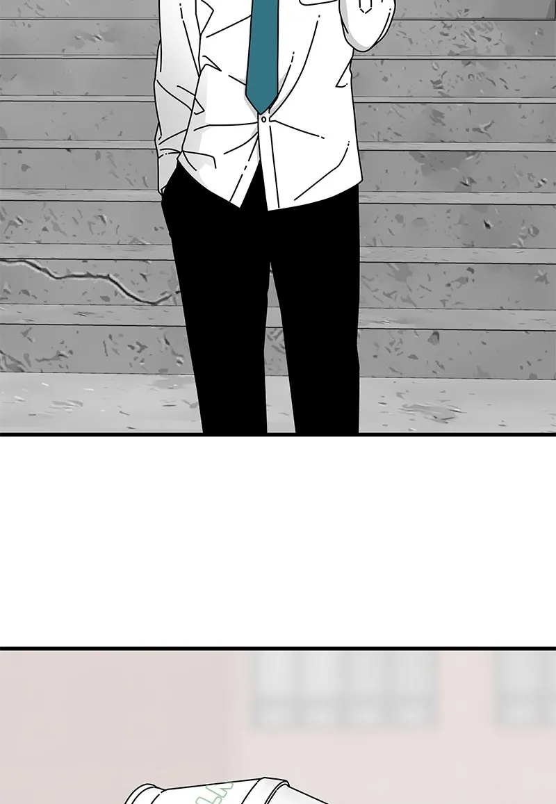 Eyes Chapter 11 page 119 - 