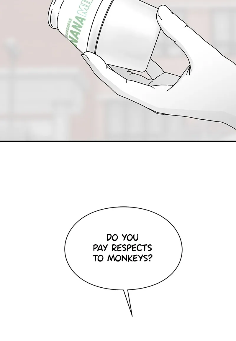 Eyes Chapter 11 page 120 - 