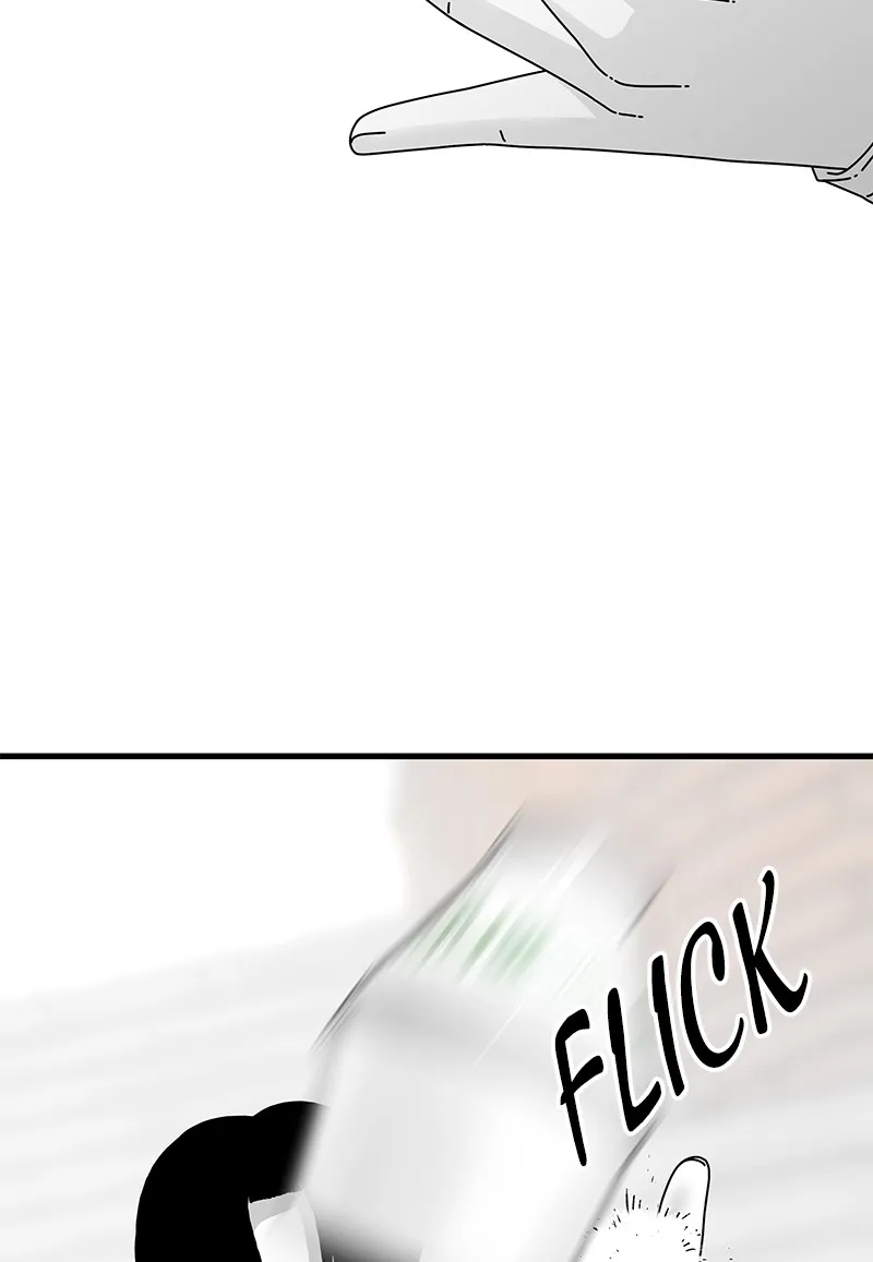 Eyes Chapter 11 page 123 - 