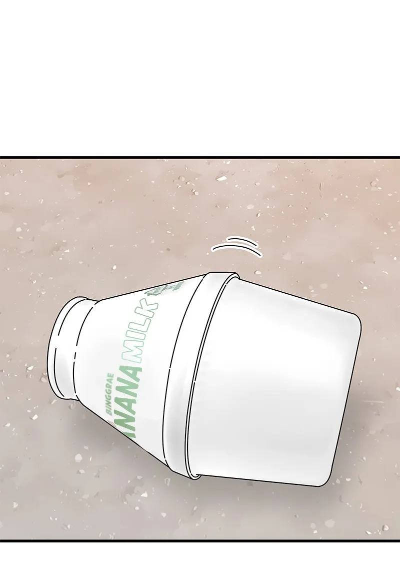 Eyes Chapter 11 page 128 - 