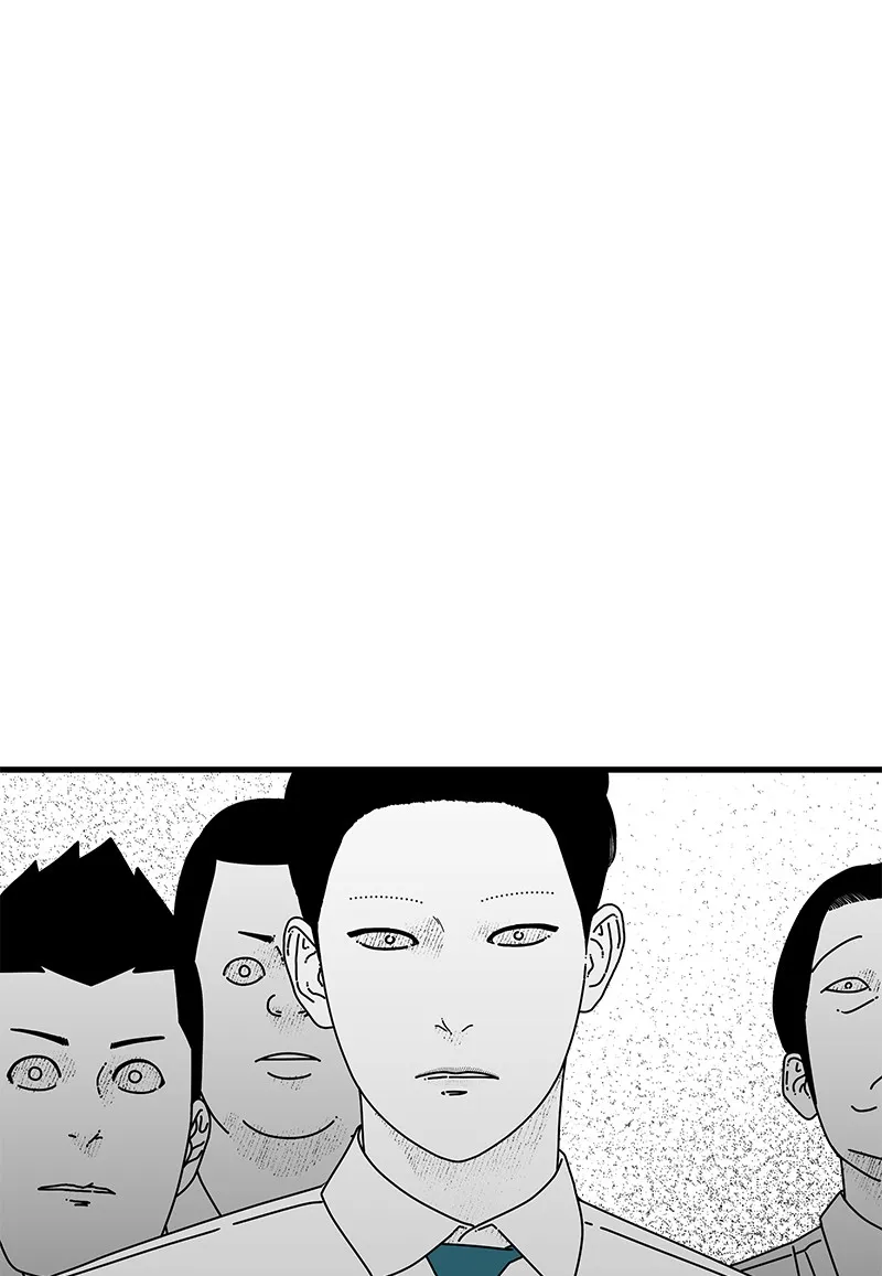 Eyes Chapter 11 page 129 - 