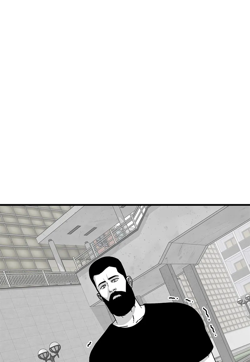 Eyes Chapter 11 page 131 - 