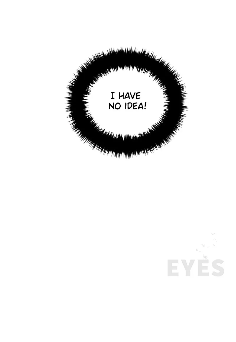 Eyes Chapter 11 page 134 - 