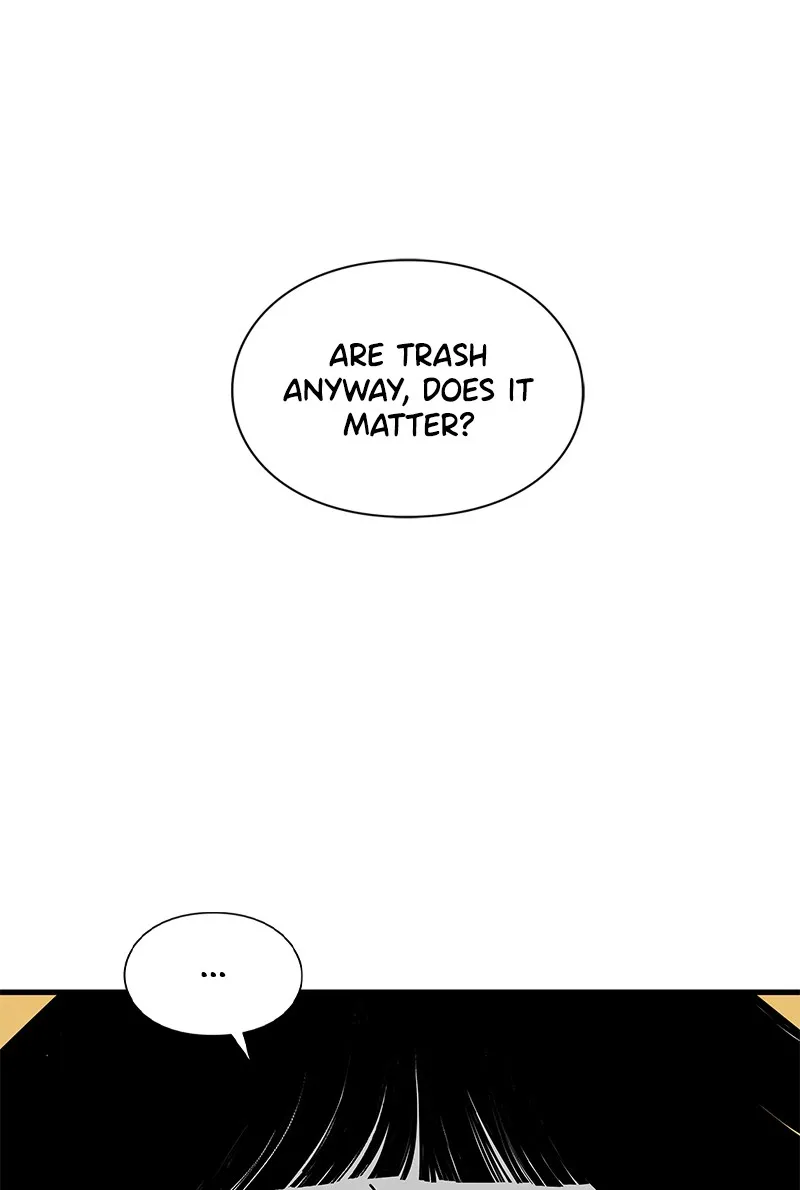 Eyes Chapter 11 page 38 - 